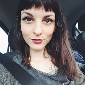 Bruna Rafaela's photo