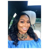 Photo de Earlene Brown