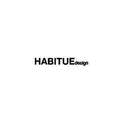 HABITUEdesign