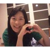 Heyjin Kwon's photo