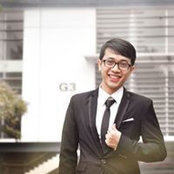 Phạm Tườngs billede