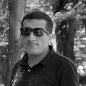 David Hakobyan's photo