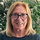 Kathy Higgins Victor