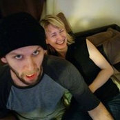 Andrea Snow's photo