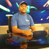 Foto di Sindani Mbambo