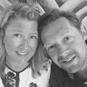 Gemma Barnes's photo