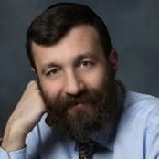 Roman Kagan's photo