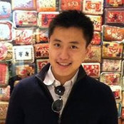 Li Sun's photo