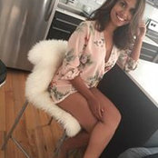 Anisha Pandey's photo