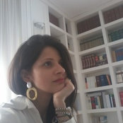 Anna Chiara Delliponti's photo