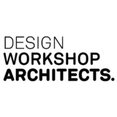 Design Workshop Architects Inc.'s profile photo