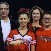 Bethany Girardi's photo