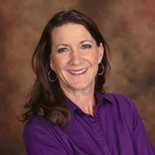 Kris Patmos's photo