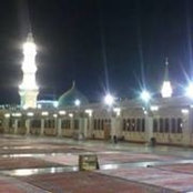 Mariah Khan's photo