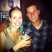 Brett Byxbee's photo