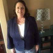 Kimberly Thomas's photo