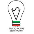 Foto di profilo di STUDIO ACTIVE design italiano CONTRACT