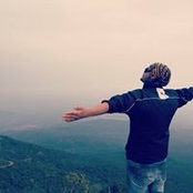 Foto von Siddhant Modi