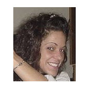 Renee McGrain's photo