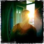 Photo de Mike Donovan