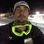 Brad Willyard's photo
