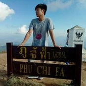 陳宗澤's photo