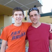 Daniel Minieri Jr's photo