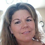 Tanja Peitzs billede