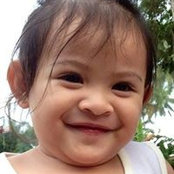 Marilou Acuna's photo