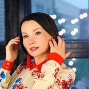 Foto von Irina Yanulevich