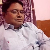 Foto di Deepchandra Verma