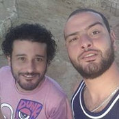 Foto von Ahmed Ebied