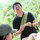 Peter Chang