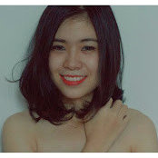 Quynh Anh Pham Nguyen's photo