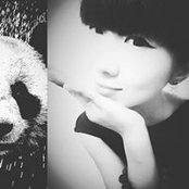Vivian Won's photo