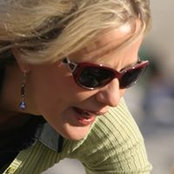 Nanette Newbry's photo