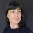 Foto de perfil de Estelle Chevallier Architecture Intérieure