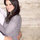 Marleny Almonte