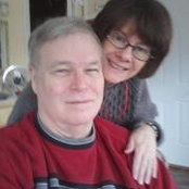 Claire Gidman's photo