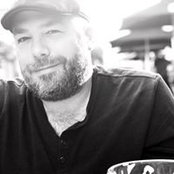Alexandre Poitras's photo