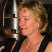 MaryEllen Rohners billede