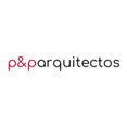 Foto de perfil de P&P arquitectos
