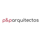 Foto de P&P arquitectos