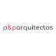 P&P arquitectos P&P arquitectos