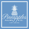 Pineapples, Palms, Etc.'s profile photo
