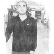 Erhan Sabuncu's photo