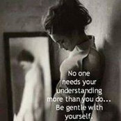 Allyana Thomas's photo