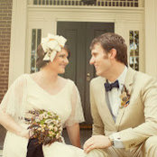 Clayton Marshall's photo