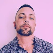 Foto von Tyler James