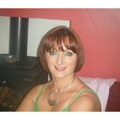 Fiona Hyde's photo